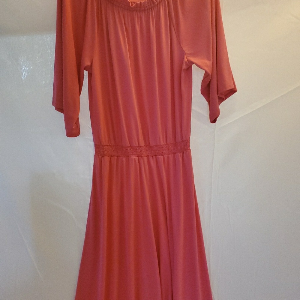 Sundress - Picture 4 of 4
